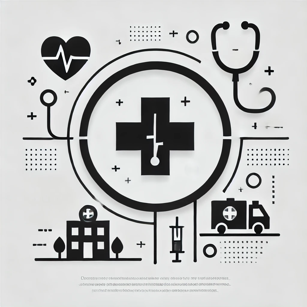 Healthcare