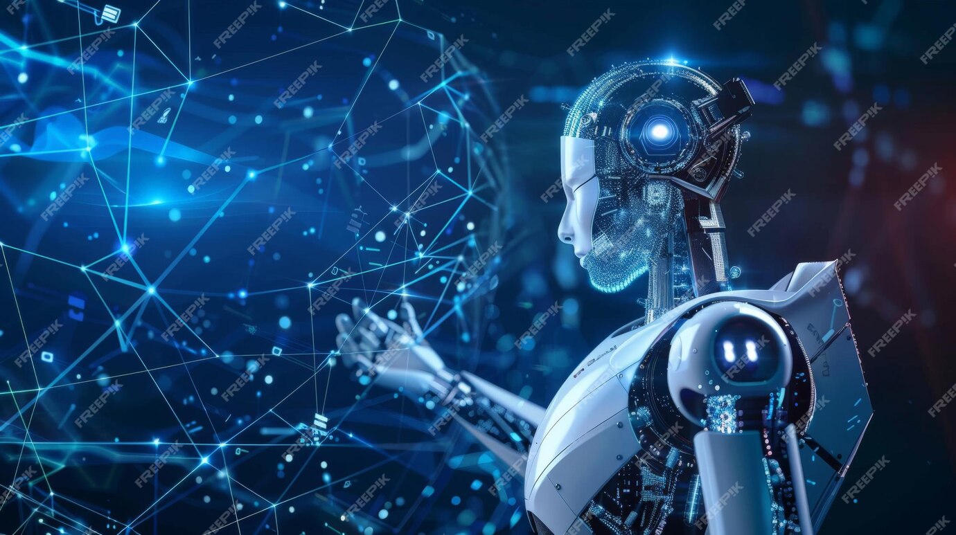 Smart AI Engine